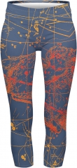 leggings Aries