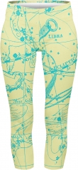 leggings Libra