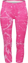 leggings Gemini