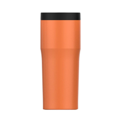 Thermos water bottle