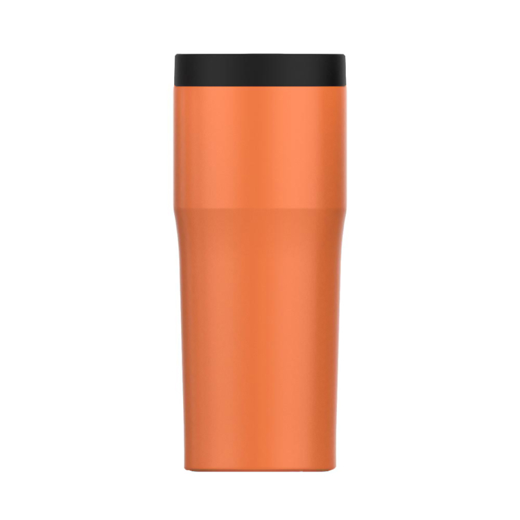 Thermos water bottle