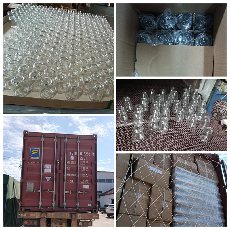 Another batch of salt and pepper grinders will be delivered soon
