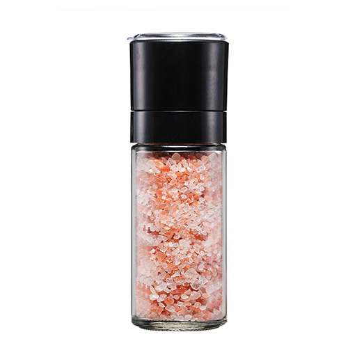 100ml Pepper Mill Bottle
