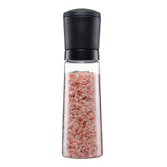 Salt and Pepper Grinder