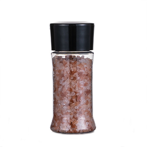 Salt and Pepper Grinder