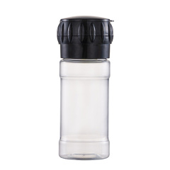 Salt and Pepper Grinder