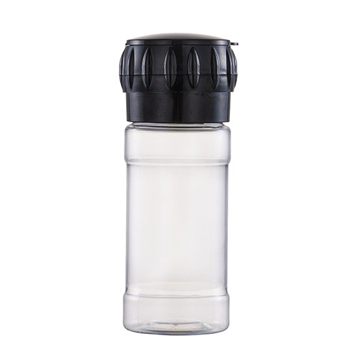 Salt and Pepper Grinder