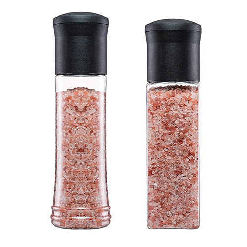 Large Salt Pepper Grinder