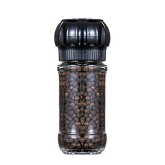 Salt and Pepper Grinder