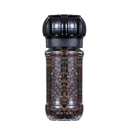 Salt and Pepper Grinder