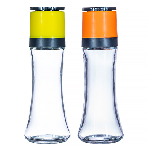 Salt and Pepper Grinder