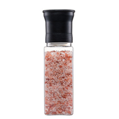 Salt and Pepper Grinder