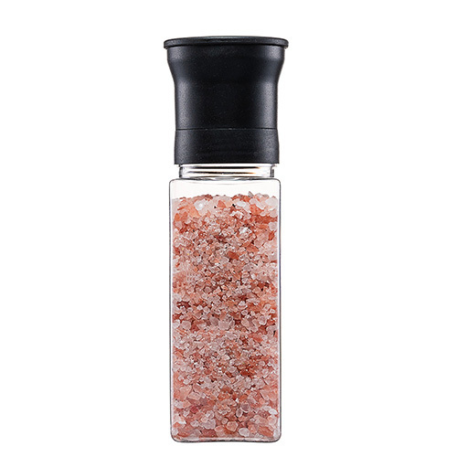 Salt and Pepper Grinder
