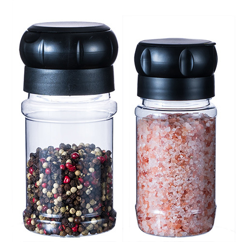 Salt and Pepper Grinder