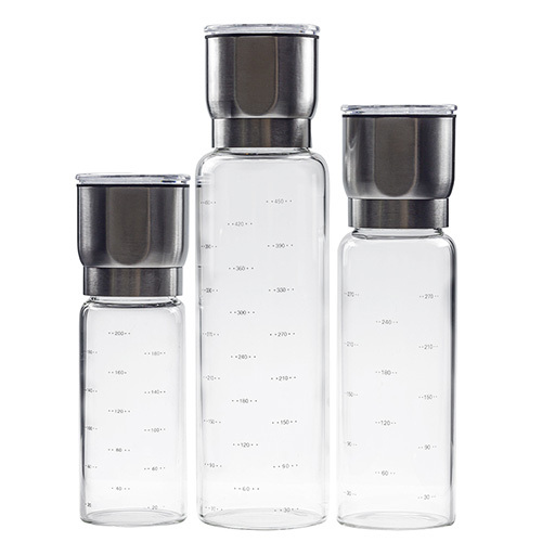 Salt and Pepper Grinder