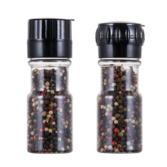 Salt and Pepper Grinder
