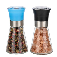 Salt and Pepper Grinder