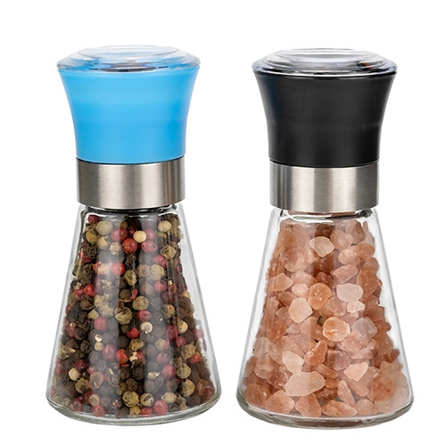 Salt and Pepper Grinder