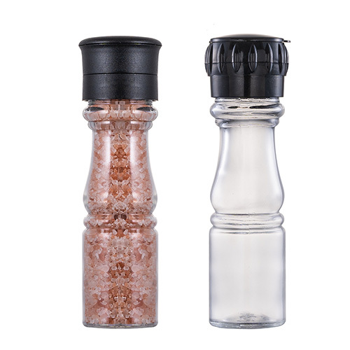Salt and Pepper Grinder