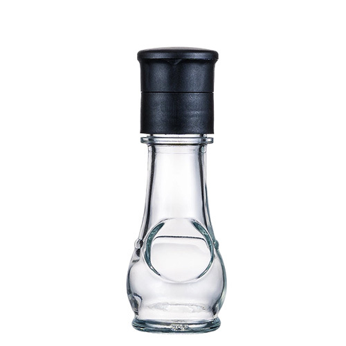 Salt and Pepper Grinder