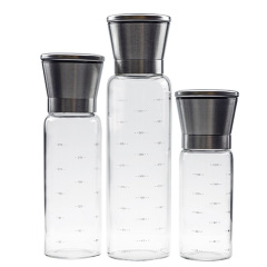 Salt and Pepper Grinder