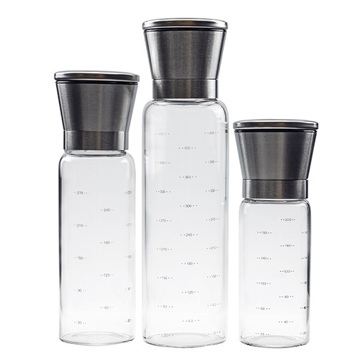 Salt and Pepper Grinder