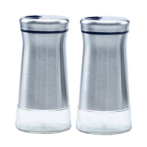 Spice Shaker