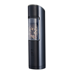 Electric Salt and Pepper Grinder
