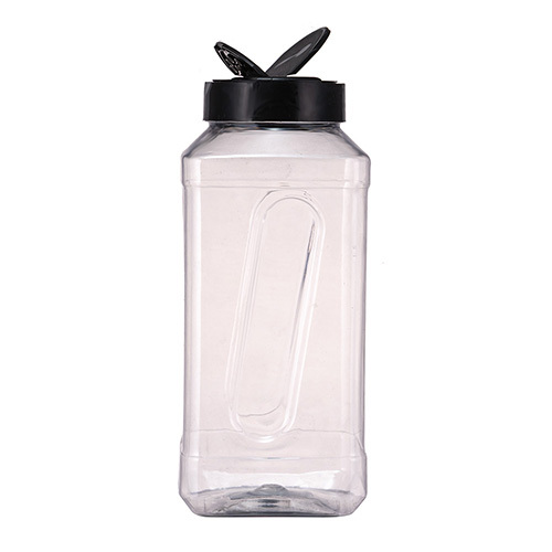 950ml Large Spice Bottles &amp; Jars