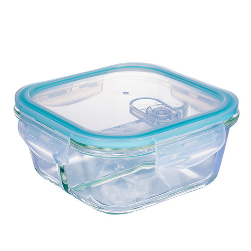 Food storage container