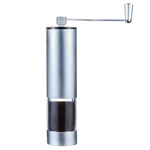 Hand Coffee Grinder Set