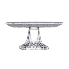 Glass bakeware
