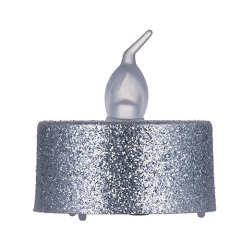 Tea Light Led Candles
