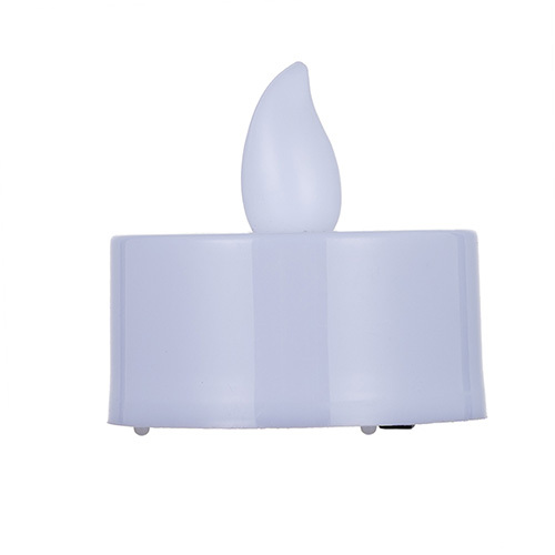 Electronic LED Tea Light Candle