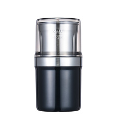 Home Electric Grinder For Coffee Spice Grains