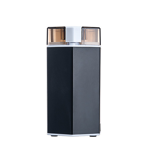 Electric spice&coffee grinder set