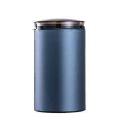 Electric spice&coffee grinder set