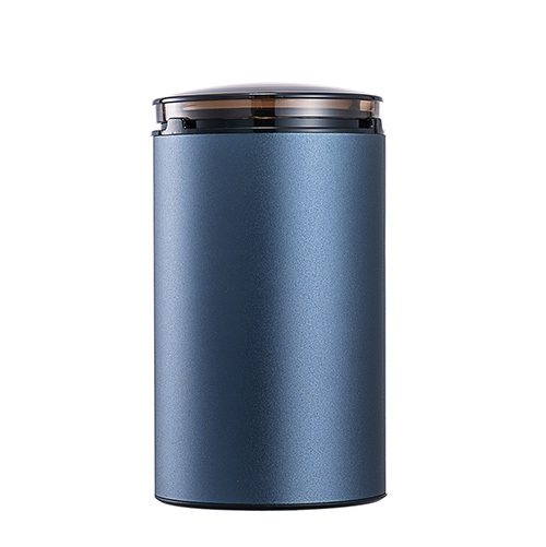 Electric spice&coffee grinder set