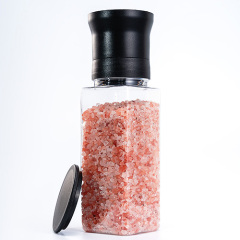 Salt and Pepper Grinder