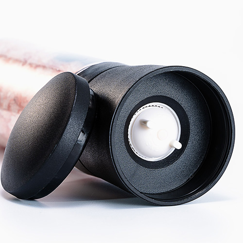 Salt and Pepper Grinder