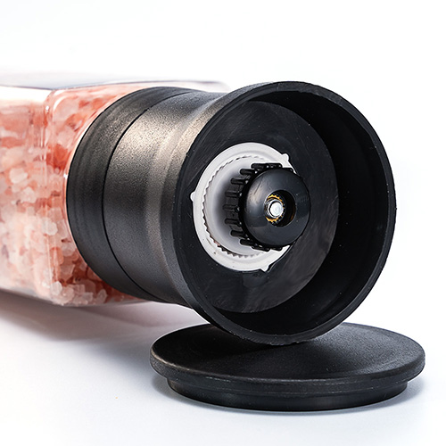 Salt and Pepper Grinder