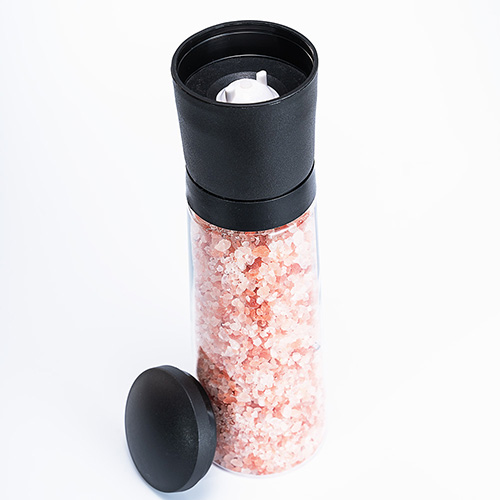 Salt and Pepper Grinder