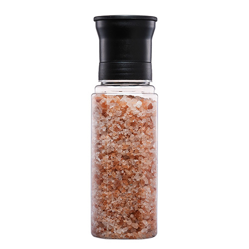 Salt and Pepper Grinder