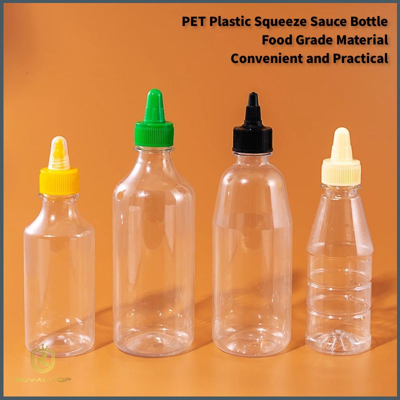The difference between hot filling and sterile cold filling of PET bottles