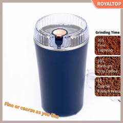 Mini Electric Grinder for Kitchen