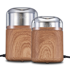 Electric Coffee Grinder