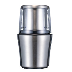 Electric Coffee & Spice Grinder