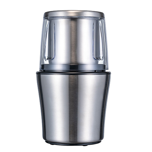Electric Coffee & Spice Grinder