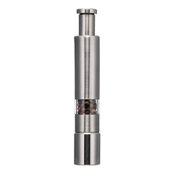 Thumb Pepper Grinder