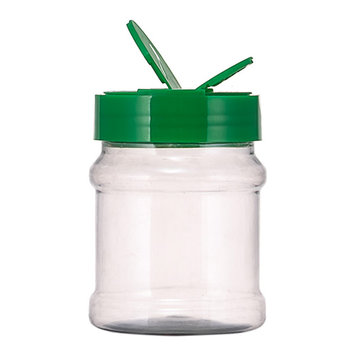 950ml Large Spice Bottles & Jars